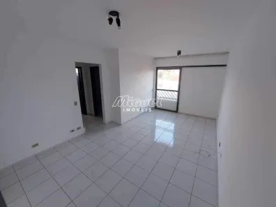 Apartamento com 2 Quartos para alugar, 92m² no Piracicamirim, Piracicaba
