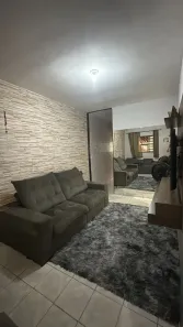 Casa com 3 Quartos à venda, 230m² no Setor Aeroporto Sul, Aparecida de Goiânia
