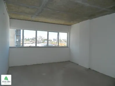 Ponto Comercial para alugar, 31m² no Centro, Anápolis