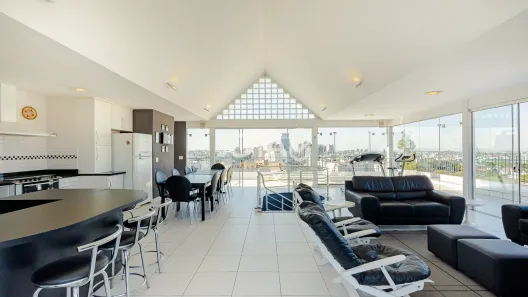 Apartamento com 4 Quartos à venda, 364m² no Centro Cívico, Curitiba