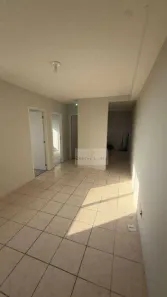 Apartamento com 2 Quartos à venda, 45m² no Jardim Paraíso, Jacareí