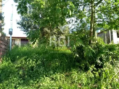 Lote/Terreno à venda, 385m² no Santo André, São Leopoldo