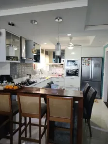 Apartamento com 2 Quartos à venda, 130m² no Centro, Camboriú