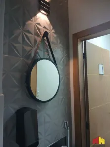 Sobrado com 2 Quartos à venda, 160m² no Vila Gomes Cardim, São Paulo