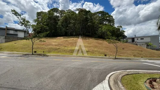 Lote/Terreno à venda, 254m² no Vila Nova, Joinville