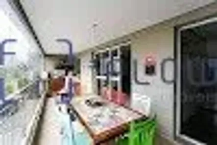 Apartamento com 3 Quartos à venda, 170m² no Vila Andrade, São Paulo