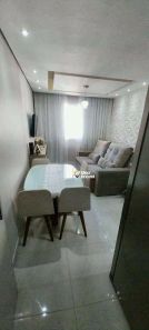 Prédio Comercial à venda, 40m² no Vila Siqueira (Zona Norte), São Paulo