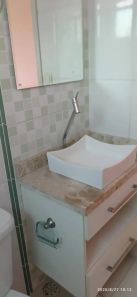 Apartamento com 2 Quartos à venda, 56m² no Jardim Sul, São José dos Campos