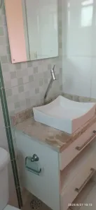 Apartamento com 2 Quartos à venda, 56m² no Jardim Sul, São José dos Campos