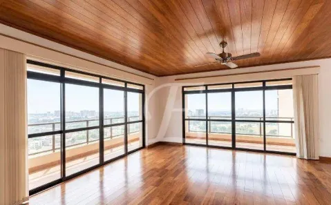 Apartamento com 4 Quartos para alugar, 350m² no Jardim Paulista, São Paulo