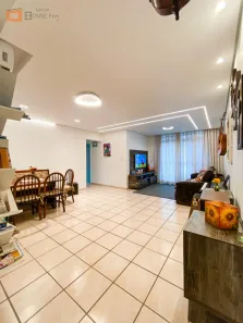 Apartamento com 2 Quartos à venda, 106m² no Guilhermina, Praia Grande