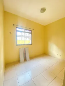 Apartamento com 2 Quartos para alugar, 55m² no Parque Verde, Belém