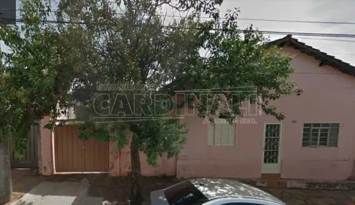 Imóvel Comercial com 2 Quartos à venda, 626m² no Centro, Araraquara