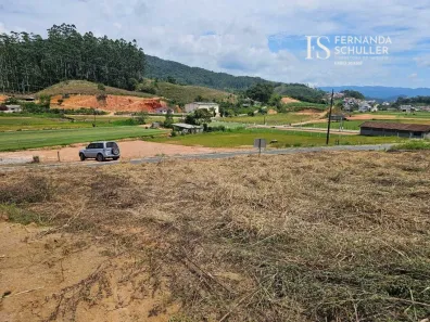 Lote/Terreno à venda, 2000m² no Canudos, Antônio Carlos