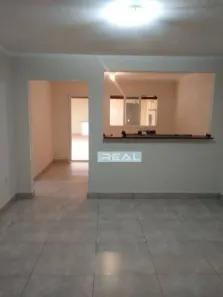 Casa com 3 Quartos à venda, 183m² no Vila José Paulino Nogueira, Paulínia