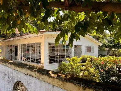 Casa com 3 Quartos à venda, 171m² no Janga, Paulista