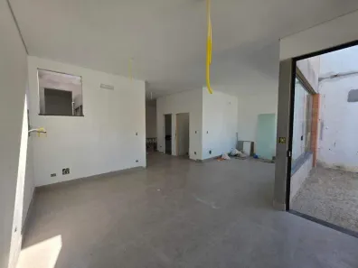 Ponto Comercial para alugar, 74m² no Centro, Piracicaba