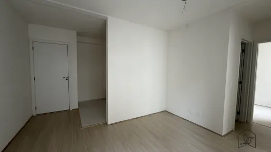 Apartamento com 2 Quartos à venda, 46m² no Pirabeiraba (Pirabeiraba), Joinville
