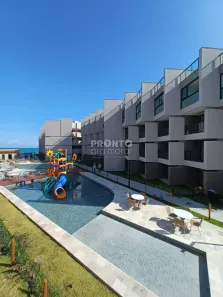 Apartamento com 1 Quarto à venda, 26m² no , Tamandaré