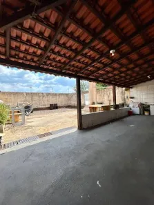 Casa com 3 Quartos à venda, 155m² no Recanto do Sol, Anápolis