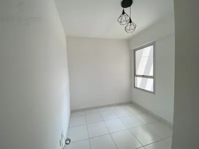 Apartamento com 3 Quartos à venda, 75m² no Estrela do Oriente, Belo Horizonte