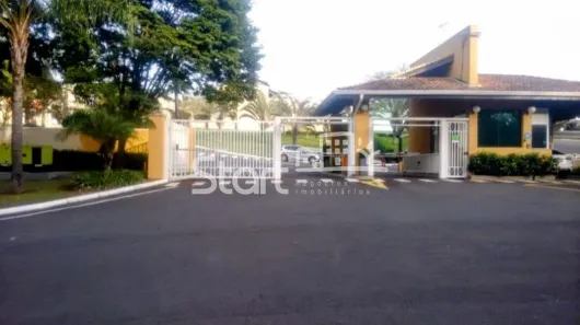 Lote/Terreno à venda, 300m² no Betel, Paulínia