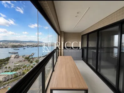 Apartamento com 2 Quartos à venda, 65m² no Ponta da Praia, Santos