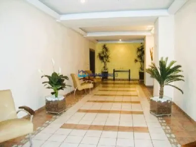 Apartamento com 3 Quartos à venda, 78m² no Saúde, São Paulo