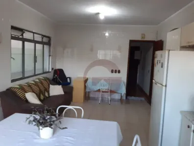 Sobrado com 3 Quartos à venda, 180m² no Jardim Odete, São Paulo