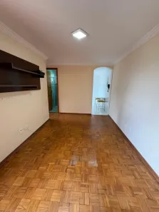 Apartamento com 2 Quartos à venda, 47m² no Jardim Marica, Mogi das Cruzes