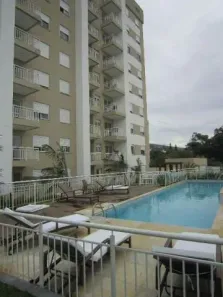 Apartamento com 3 Quartos à venda, 70m² no Teresópolis, Porto Alegre