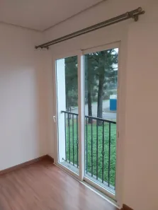 Apartamento com 2 Quartos para alugar, 60m² no Vila Moura, Gramado