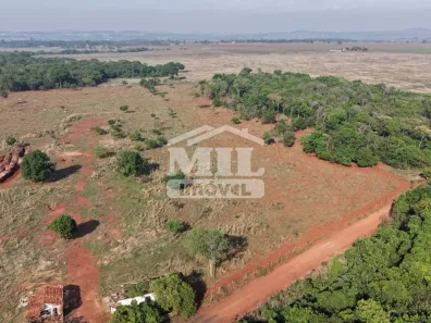 Fazenda/Sítio à venda, 48m² no Residencial Orlando Morais, Goiânia