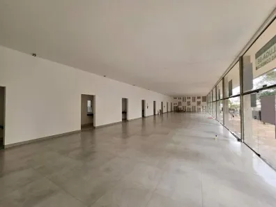 Ponto Comercial para alugar, 35m² no Centro (Ártemis), Piracicaba