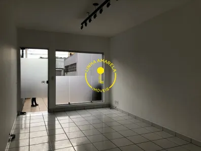 Sobrado com 4 Quartos à venda, 180m² no Jardim Peri Peri, São Paulo
