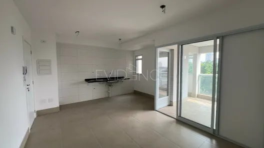 Apartamento com 2 Quartos à venda, 66m² no Vila Azevedo, São Paulo