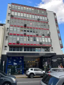 Imóvel Comercial para alugar, 24m² no Pio X, Caxias do Sul