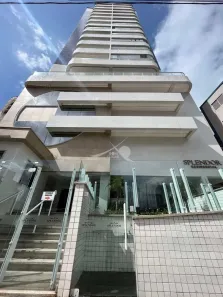 Apartamento com 2 Quartos à venda, 90m² no Aviação, Praia Grande