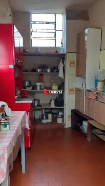 Foto 20