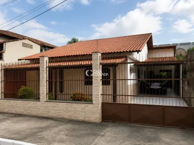 Casa com 3 Quartos à venda, 300m² no Cobilândia, Vila Velha