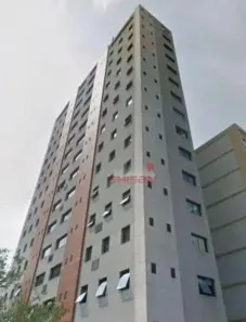 Sala Comercial para alugar, 169m² no Paraíso, São Paulo