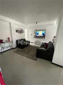 Sobrado com 3 Quartos à venda, 170m² no Parque Casa de Pedra, São Paulo