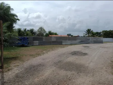 Lote/Terreno à venda, 819m² no , Ipojuca