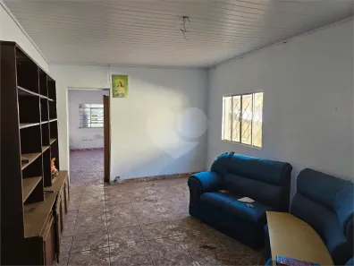 Casa com 3 Quartos à venda, 290m² no Vila Constança, São Paulo
