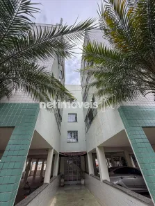 Cobertura com 3 Quartos à venda, 190m² no São João Batista (Venda Nova), Belo Horizonte