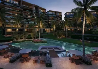 Apartamento com 4 Quartos à venda, 171m² no Paiva, Cabo de Santo Agostinho