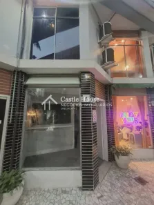 Sala Comercial para alugar, 24m² no Consolação, São Paulo