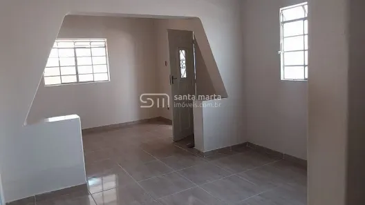Casa com 3 Quartos à venda, 202m² no Cruz, Lorena