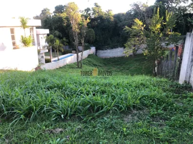 Lote/Terreno à venda, 792m² no Vista Alegre, Vinhedo