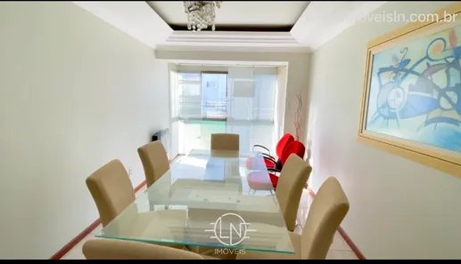 Cobertura com 2 Quartos à venda, 139m² no Centro, Santa Maria